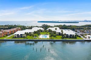 7300 SUNSHINE SKYWAY LN S #209, ST PETERSBURG, FL 33711 Sold 08/18/22