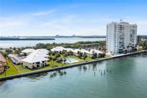 7300 SUNSHINE SKYWAY LN S #209, ST PETERSBURG, FL 33711 Sold 08/18/22