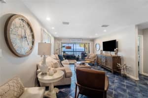 7300 SUNSHINE SKYWAY LN S #209, ST PETERSBURG, FL 33711 Sold 08/18/22