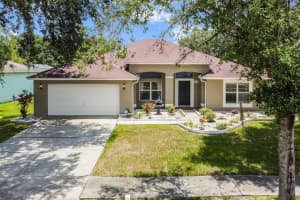 9408 SUNNYOAK DR, RIVERVIEW, FL 33569 Sold 08/31/22