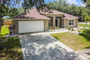 9408 SUNNYOAK DR, RIVERVIEW, FL 33569 Sold 08/31/22