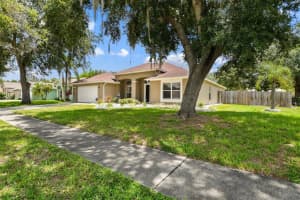 9408 SUNNYOAK DR, RIVERVIEW, FL 33569 Sold 08/31/22