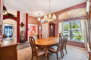 9408 SUNNYOAK DR, RIVERVIEW, FL 33569 Sold 08/31/22