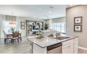 1926 NW 44TH COURT RD, OCALA, FL 34482 Sold 06/28/23