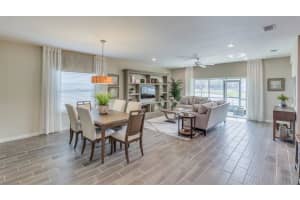 1926 NW 44TH COURT RD, OCALA, FL 34482 Sold 06/28/23