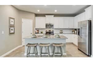 1926 NW 44TH COURT RD, OCALA, FL 34482 Sold 06/28/23