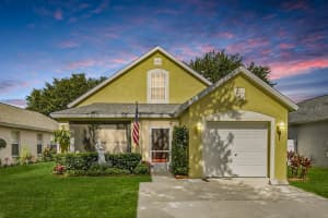 330 SUMMER SAILS DR, VALRICO, FL 33594 Sold 09/09/22