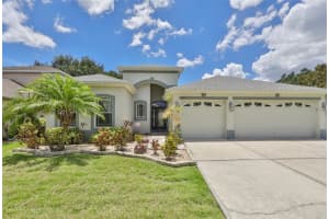 1403 EMERALD HILL WAY, VALRICO, FL 33594 Sold 09/07/22