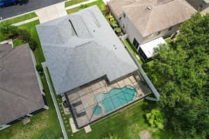 1403 EMERALD HILL WAY, VALRICO, FL 33594 Sold 09/07/22