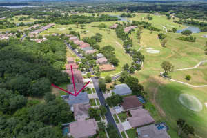 1403 EMERALD HILL WAY, VALRICO, FL 33594 Sold 09/07/22