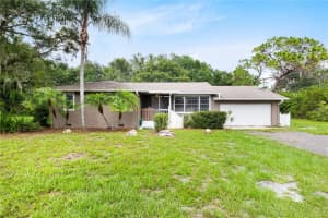 2505 STAMPEDE CT, WIMAUMA, FL 33598 Sold 05/04/23