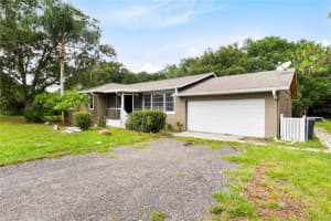 2505 STAMPEDE CT, WIMAUMA, FL 33598 Sold 05/04/23
