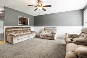 2505 STAMPEDE CT, WIMAUMA, FL 33598 Sold 05/04/23