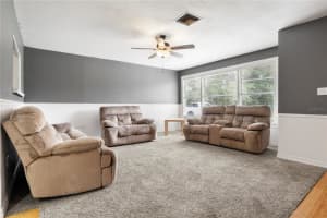 2505 STAMPEDE CT, WIMAUMA, FL 33598 Sold 05/04/23