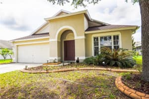 12424 CEDARFIELD DR, RIVERVIEW, FL 33579 Sold 11/14/22