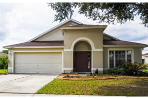 12424 CEDARFIELD DR, RIVERVIEW, FL 33579 Sold 11/14/22