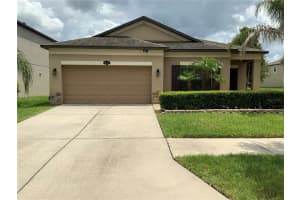 11501 ESTUARY PRESERVE DR, RIVERVIEW, FL 33569 Sold 07/29/22