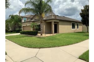 11501 ESTUARY PRESERVE DR, RIVERVIEW, FL 33569 Sold 07/29/22