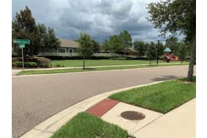 11501 ESTUARY PRESERVE DR, RIVERVIEW, FL 33569 Sold 07/29/22