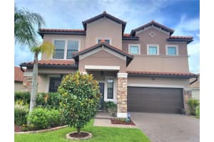 13161 GREEN VIOLET DR, RIVERVIEW, FL 33579 Sold 09/15/22