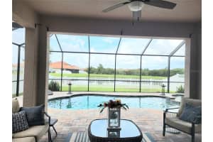 13161 GREEN VIOLET DR, RIVERVIEW, FL 33579 Sold 09/15/22