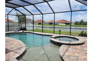 13161 GREEN VIOLET DR, RIVERVIEW, FL 33579 Sold 09/15/22