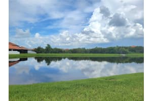 13161 GREEN VIOLET DR, RIVERVIEW, FL 33579 Sold 09/15/22