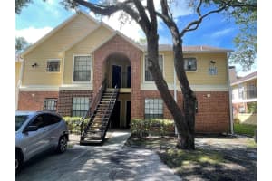 8627 FANCY FINCH DR #101, TAMPA, FL 33614 Sold 08/23/23
