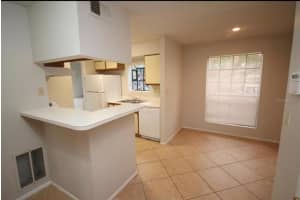8627 FANCY FINCH DR #101, TAMPA, FL 33614 Sold 08/23/23