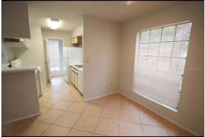 8627 FANCY FINCH DR #101, TAMPA, FL 33614 Sold 08/23/23