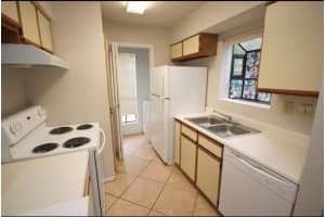 8627 FANCY FINCH DR #101, TAMPA, FL 33614 Sold 08/23/23