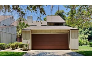 19 HAVENWOOD TRL, ORMOND BEACH, FL 32174 Sold 07/19/22