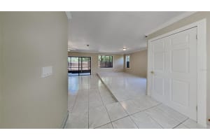 19 HAVENWOOD TRL, ORMOND BEACH, FL 32174 Sold 07/19/22