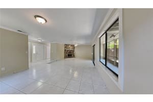 19 HAVENWOOD TRL, ORMOND BEACH, FL 32174 Sold 07/19/22