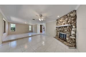 19 HAVENWOOD TRL, ORMOND BEACH, FL 32174 Sold 07/19/22
