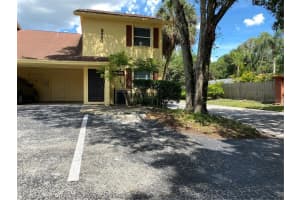 7501 FRAGANCIA CT, TAMPA, FL 33615 Sold 09/14/22