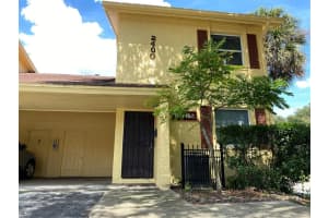 7501 FRAGANCIA CT, TAMPA, FL 33615 Sold 09/14/22