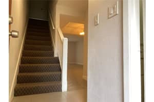 7501 FRAGANCIA CT, TAMPA, FL 33615 Sold 09/14/22