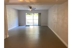 7501 FRAGANCIA CT, TAMPA, FL 33615 Sold 09/14/22