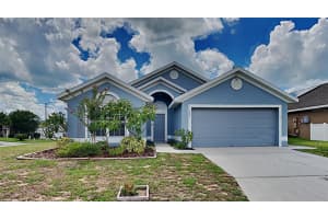 265 LAUREL RIDGE PASS, DAVENPORT, FL 33897 Sold 08/09/22