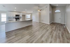 265 LAUREL RIDGE PASS, DAVENPORT, FL 33897 Sold 08/09/22