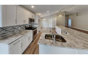 265 LAUREL RIDGE PASS, DAVENPORT, FL 33897 Sold 08/09/22