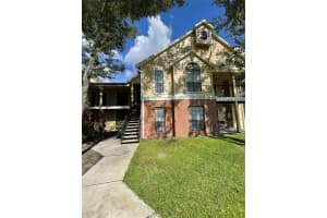 8621 FANCY FINCH DR #204, TAMPA, FL 33614 Sold 12/02/22