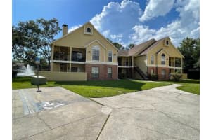 8621 FANCY FINCH DR #204, TAMPA, FL 33614 Sold 12/02/22