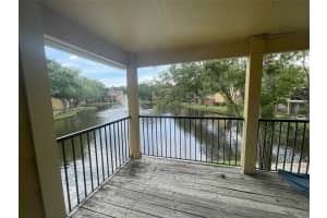 8621 FANCY FINCH DR #204, TAMPA, FL 33614 Sold 12/02/22