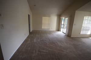 8621 FANCY FINCH DR #204, TAMPA, FL 33614 Sold 12/02/22