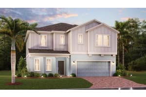 6259 LAKEPINE ST, SAINT CLOUD, FL 34771 Sold 05/23/23