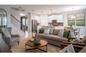 6259 LAKEPINE ST, SAINT CLOUD, FL 34771 Sold 05/23/23