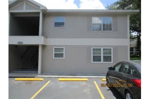 14472 REUTER STRASSE CIR #404, TAMPA, FL 33613 Sold 08/12/22