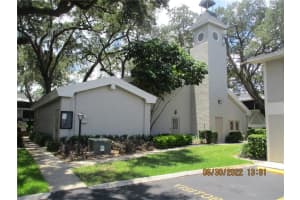 14472 REUTER STRASSE CIR #404, TAMPA, FL 33613 Sold 08/12/22